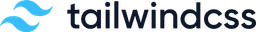 Tailwind